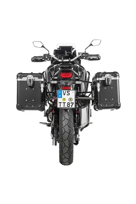 media.motoblouz6-639833