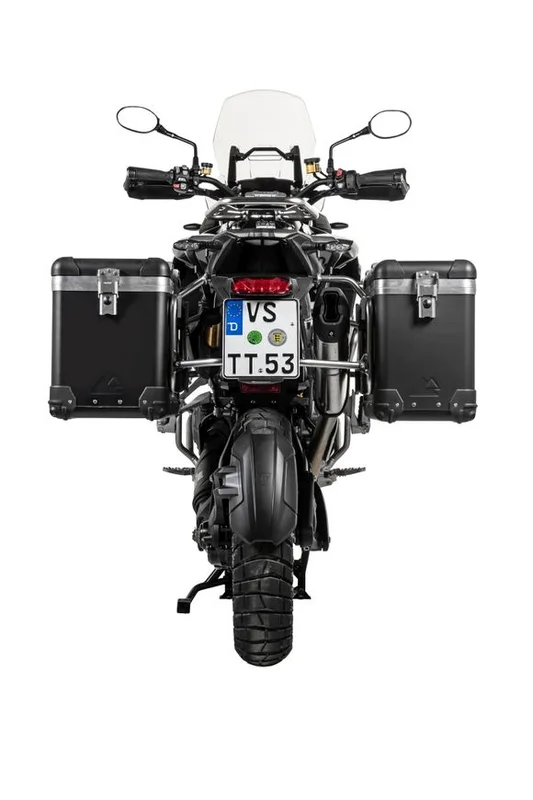 media.motoblouz6-640529