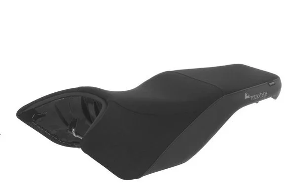 media.motoblouz6-642050
