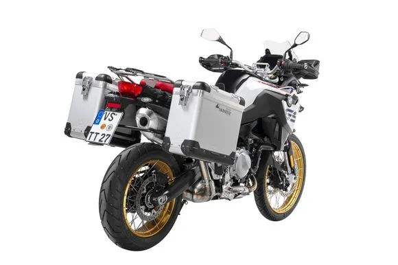 media.motoblouz6-643301