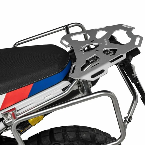 media.motoblouz6-643479