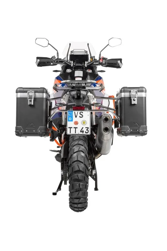 media.motoblouz6-643912