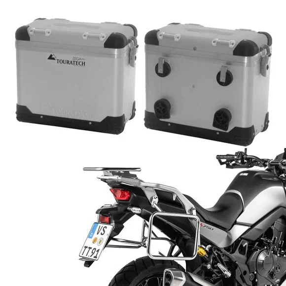 media.motoblouz6-644094