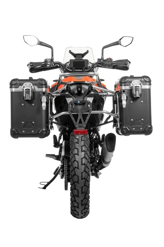media.motoblouz6-644305