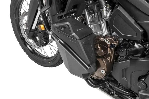media.motoblouz6-644887