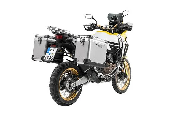 media.motoblouz6-644936