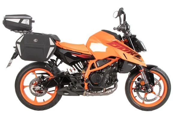 media.motoblouz6-64511