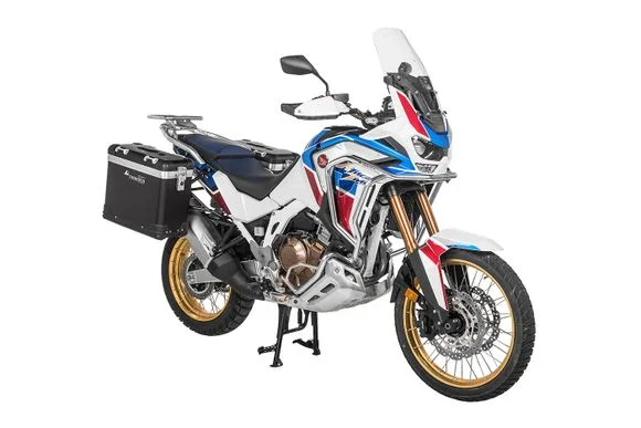 media.motoblouz6-645290