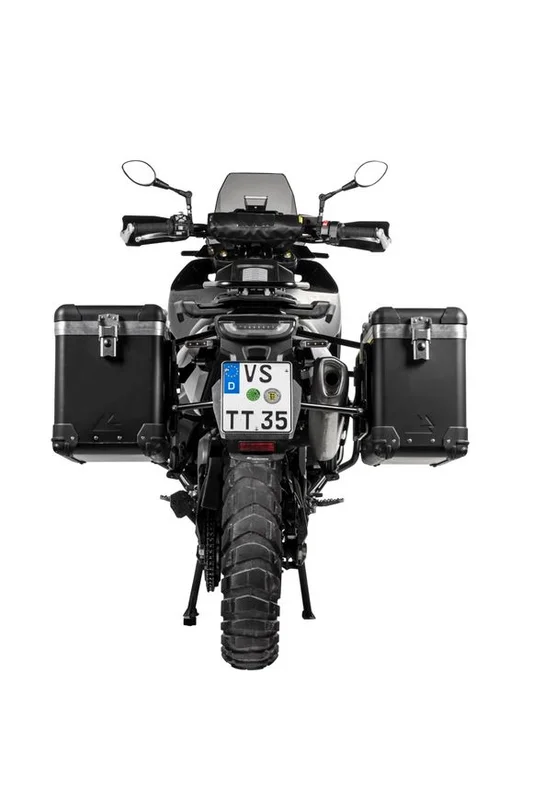 media.motoblouz6-645581