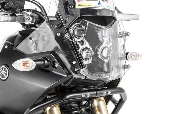 media.motoblouz6-646016