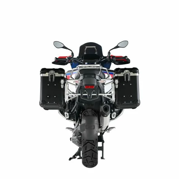 media.motoblouz6-646491