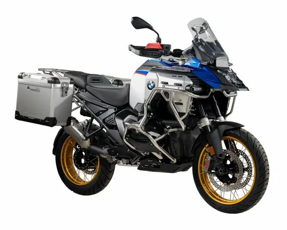 media.motoblouz6-646802