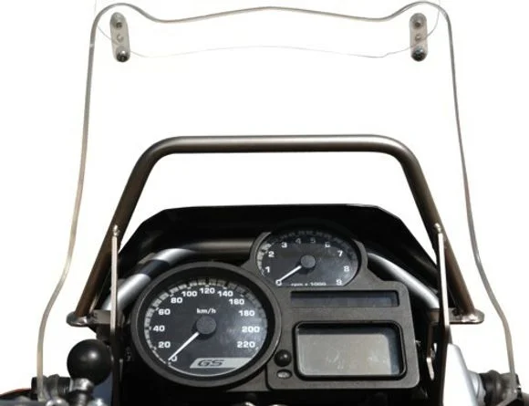 media.motoblouz6-647048