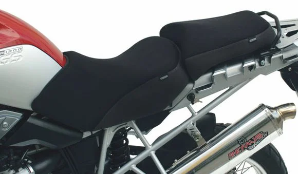 media.motoblouz6-647905