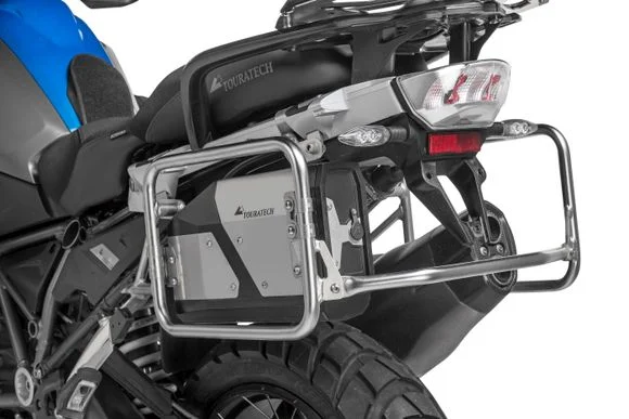 media.motoblouz6-648066