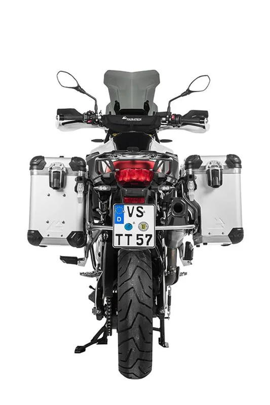 media.motoblouz6-649781
