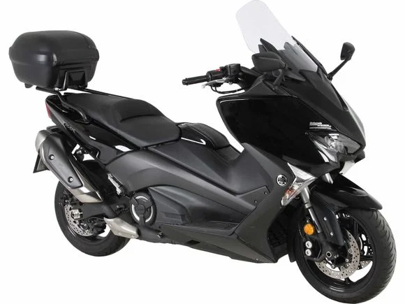 media.motoblouz6-65028