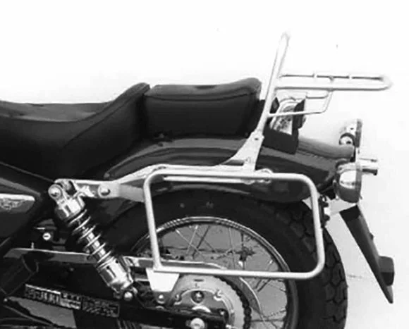 media.motoblouz6-65033
