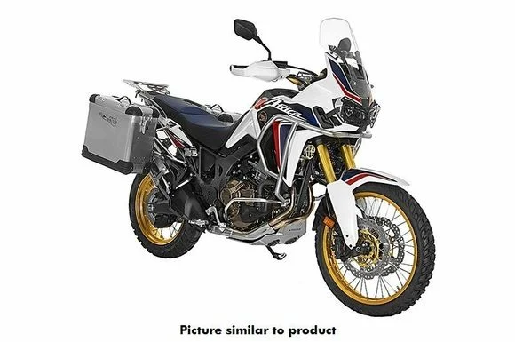 media.motoblouz6-650353