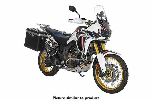 media.motoblouz6-650398