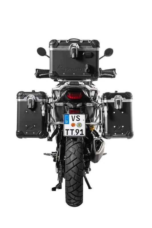 media.motoblouz6-650904