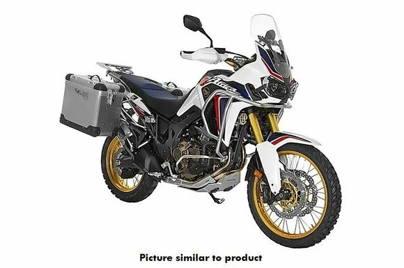 media.motoblouz6-650947