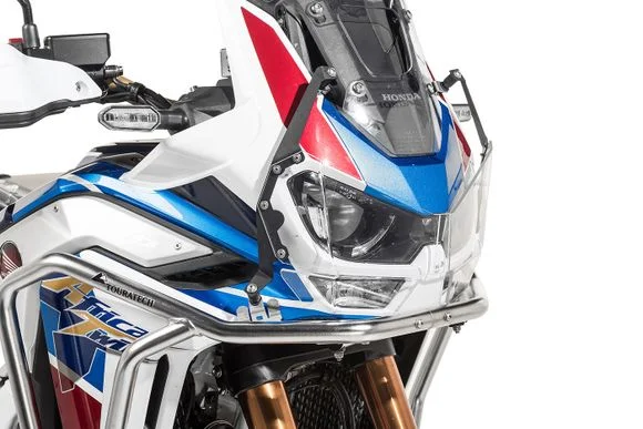 media.motoblouz6-651038