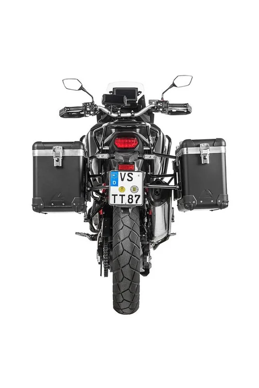 media.motoblouz6-651144