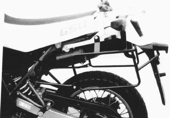 media.motoblouz6-65125