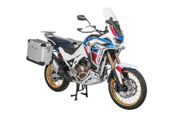 media.motoblouz6-651335