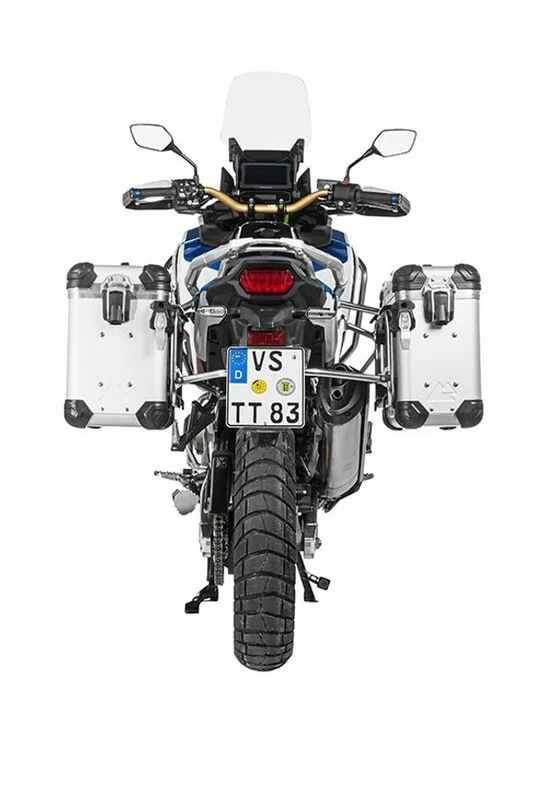 media.motoblouz6-651746