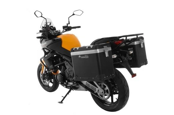 media.motoblouz6-651794