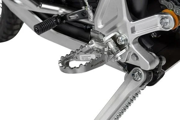 media.motoblouz6-652525