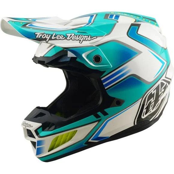 media.motoblouz6-652829
