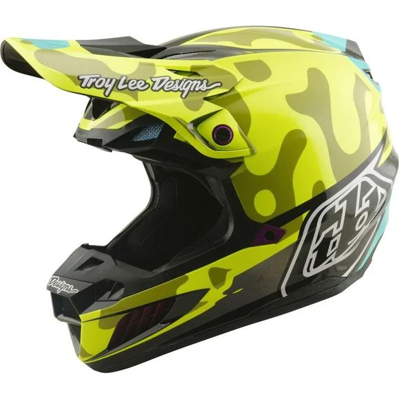 media.motoblouz6-652833