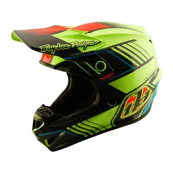 media.motoblouz6-652888