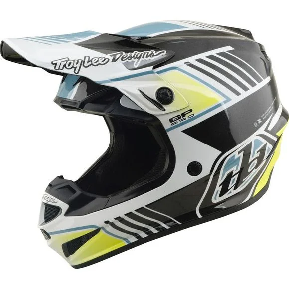 media.motoblouz6-652890