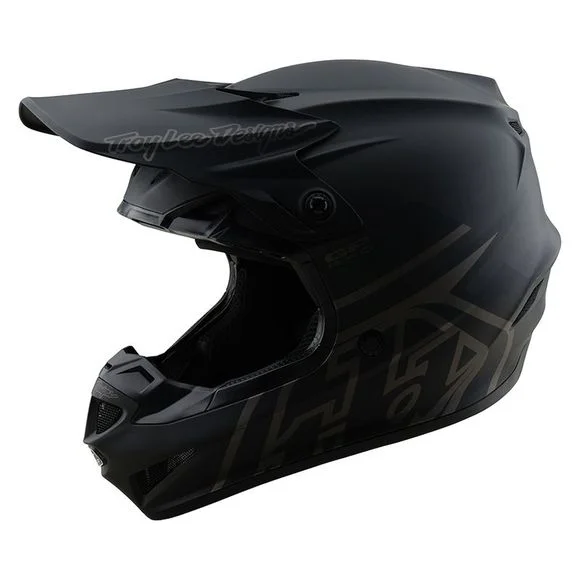 media.motoblouz6-652894