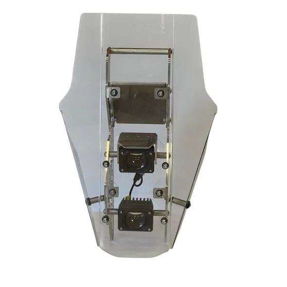 media.motoblouz6-653694