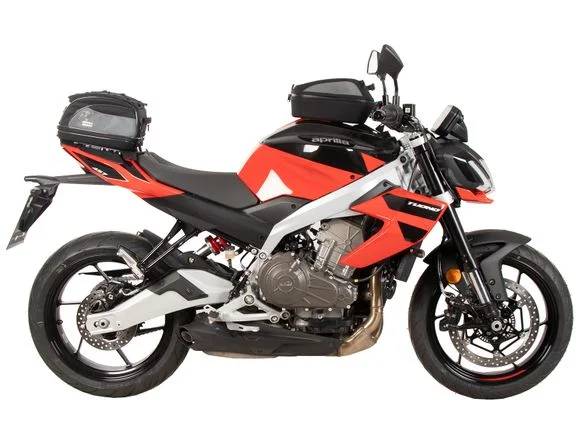 media.motoblouz6-65374