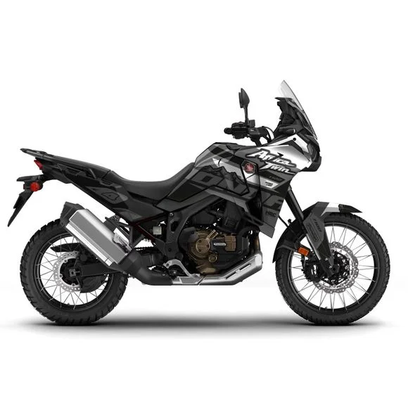 media.motoblouz6-654261