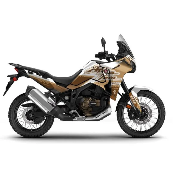 media.motoblouz6-654344
