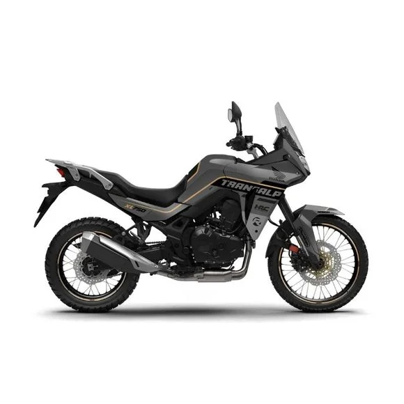media.motoblouz6-655052