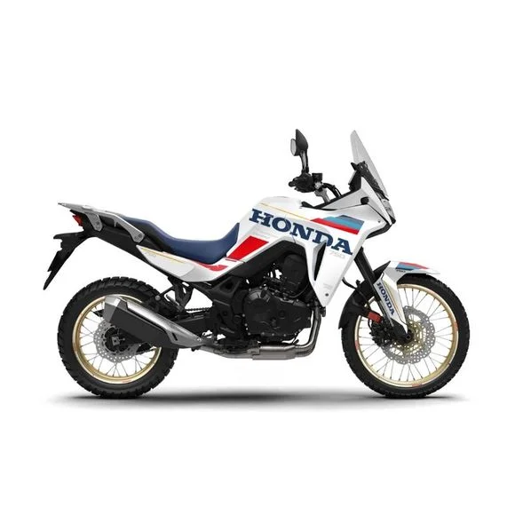 media.motoblouz6-655058