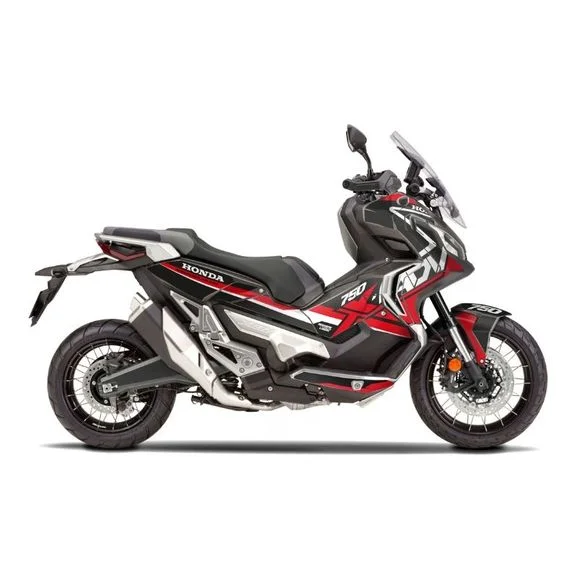 media.motoblouz6-655162