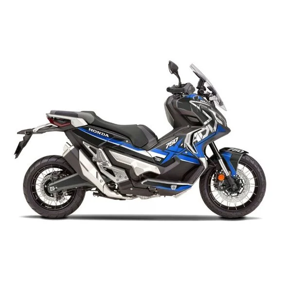media.motoblouz6-655195