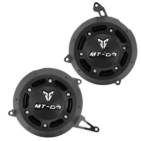 media.motoblouz6-656404