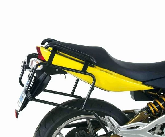 media.motoblouz6-65647