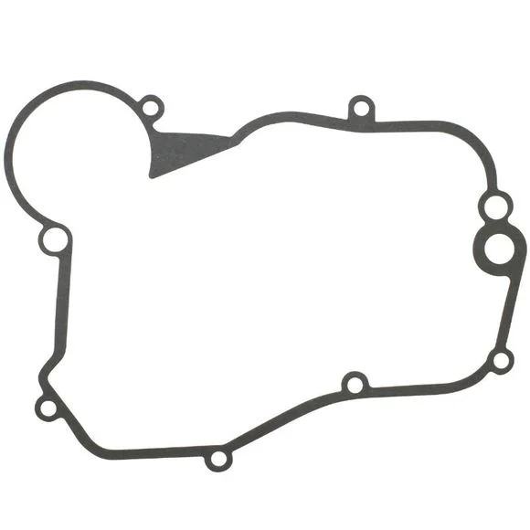 media.motoblouz6-656575