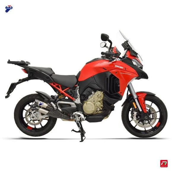 media.motoblouz6-656942
